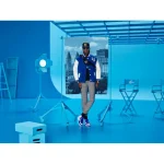Barbie Kenbassadors - Lebron James Συλλεκτική Κούκλα Αγόρι Ken για 3+ ετών+ Ετών HRM33 - Image 3
