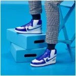 Barbie Kenbassadors - Lebron James Συλλεκτική Κούκλα Αγόρι Ken για 3+ ετών+ Ετών HRM33 - Image 8