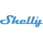 Shelly 1 Gen3 Smart Ενδιάμεσος Διακόπτης Bluetooth 4τμχ Shelly_1_Gen3_4er - Image 6