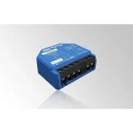 Shelly 1 Gen3 Smart Ενδιάμεσος Διακόπτης Bluetooth 4τμχ Shelly_1_Gen3_4er - Image 8