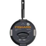 Fiskars Τηγάνι Με Καπάκι από Αλουμίνιο με Αντικολλητική Επίστρωση 28cm 1078363 - Image 6