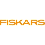 Fiskars Τηγάνι από Αλουμίνιο Με Καπάκι με Αντικολλητική Επίστρωση 26cm 1078426 - Image 3