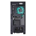 Actina KOMACNGIP0287 Gaming Desktop PC (Ryzen 5-7600/32GB DDR5/1TB SSD/GeForce RTX 5070/No OS) - Image 7