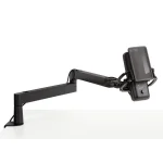 Elgato Wave Low Profile V2 Βραχίονας Μικροφώνου 10AAW9901