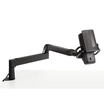 Elgato Wave Low Profile V2 Βραχίονας Μικροφώνου 10AAW9901