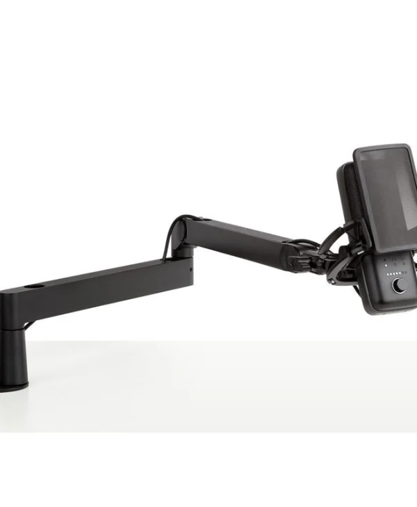 Elgato Wave Low Profile V2 Βραχίονας Μικροφώνου 10AAW9901
