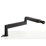 Elgato Wave Low Profile V2 Βραχίονας Μικροφώνου 10AAW9901 - Image 2