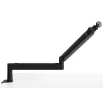 Elgato Wave Low Profile V2 Βραχίονας Μικροφώνου 10AAW9901 - Image 3