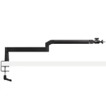 Elgato Wave Low Profile V2 Βραχίονας Μικροφώνου 10AAW9901 - Image 4
