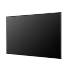 LG 86UH5N-M Public Display 86" - Image 2