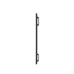 LG 86UH5N-M Public Display 86" - Image 3