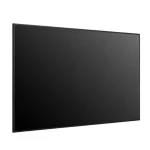 LG 86UH5N-M Public Display 86" - Image 4