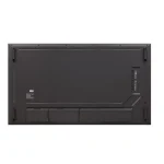 LG 86UH5N-M Public Display 86" - Image 5
