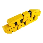 LEGO Star Wars Brick-Built Star Wars για 18+ ετών Ετών 700τμχ 75407 - Image 3
