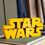 LEGO Star Wars Brick-Built Star Wars για 18+ ετών Ετών 700τμχ 75407 - Image 4