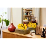 LEGO Star Wars Brick-Built Star Wars για 18+ ετών Ετών 700τμχ 75407 - Image 6