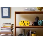 LEGO Star Wars Brick-Built Star Wars για 18+ ετών Ετών 700τμχ 75407 - Image 7