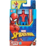Φιγούρα Δράσης Spider-Man Spider-Man για 4+ ετών Ετών 10εκ. F6973 - Image 2