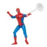 Φιγούρα Δράσης Spider-Man Spider-Man για 4+ ετών Ετών 10εκ. F6973 - Image 3