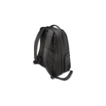 Kensington Contour 2.0 Pro Αδιάβροχη Τσάντα Πλάτης για Laptop 17" σε Μαύρο χρώμα K60381EU - Image 2