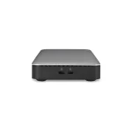 Kensington SD5760T Thunderbolt 4 Docking Station με HDMI 4K PD Ethernet και σύνδεση 2 Οθονών Γκρι K34110EU - Image 2