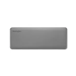 Kensington SD5760T Thunderbolt 4 Docking Station με HDMI 4K PD Ethernet και σύνδεση 2 Οθονών Γκρι K34110EU - Image 3