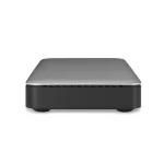 Kensington SD5760T Thunderbolt 4 Docking Station με HDMI 4K PD Ethernet και σύνδεση 2 Οθονών Γκρι K34110EU - Image 7