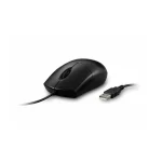 Kensington Pro Fit Washable Gaming Ποντίκι Μαύρο K70315WW - Image 2