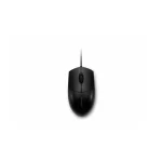 Kensington Pro Fit Washable Gaming Ποντίκι Μαύρο K70315WW - Image 3