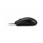 Kensington Pro Fit Washable Gaming Ποντίκι Μαύρο K70315WW - Image 4