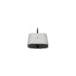 Kensington UH1400P USB-C Docking Station με HDMI 4K PD Ασημί K33820WW - Image 4