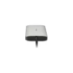 Kensington UH1400P USB-C Docking Station με HDMI 4K PD Ασημί K33820WW - Image 5