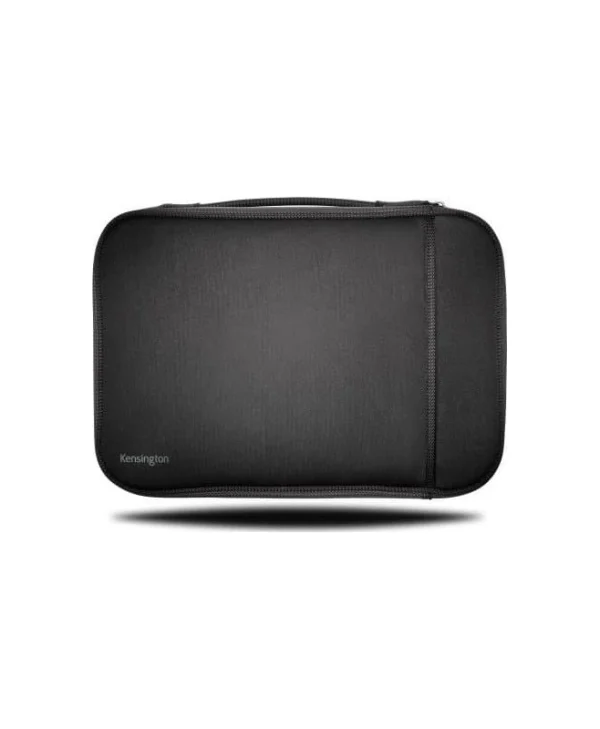 Kensington Soft Universal Sleeve 11.8" σε Μαύρο χρώμα K62609WW