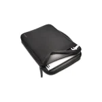 Kensington Soft Universal Sleeve 11.8" σε Μαύρο χρώμα K62609WW - Image 2