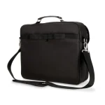 Kensington Τσάντα Ώμου / Χειρός για Laptop 15.4" σε Μαύρο χρώμα K62560EU
