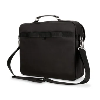 Kensington Τσάντα Ώμου / Χειρός για Laptop 15.4" σε Μαύρο χρώμα K62560EU