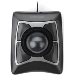 Kensington Expert Mouse Wired Trackball Ενσύρματο Ποντίκι Μαύρο 64325 - Image 2