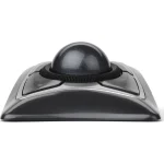 Kensington Expert Mouse Wired Trackball Ενσύρματο Ποντίκι Μαύρο 64325 - Image 4
