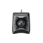 Kensington Expert Mouse Wired Trackball Ενσύρματο Ποντίκι Μαύρο 64325 - Image 5