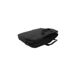Kensington SP17 Τσάντα Ώμου / Χειρός για Laptop 17" σε Μαύρο χρώμα K62567US - Image 2