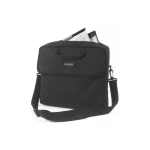 Kensington SP17 Τσάντα Ώμου / Χειρός για Laptop 17" σε Μαύρο χρώμα K62567US - Image 4
