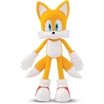 Giochi Preziosi Sonic The Hedgehog Sonic Random για 3+ ετών Ετών 12εκ. (Διάφορα Σχέδια) 1τμχ BEH00000 - Image 6