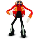 Giochi Preziosi Sonic The Hedgehog Sonic Random για 3+ ετών Ετών 12εκ. (Διάφορα Σχέδια) 1τμχ BEH00000 - Image 8