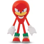 Giochi Preziosi Sonic The Hedgehog Sonic Random για 3+ ετών Ετών 12εκ. (Διάφορα Σχέδια) 1τμχ BEH00000 - Image 10