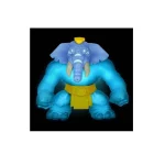 Giochi Preziosi Παιχνίδι Μινιατούρα Glow Shifters Hero Pack 6 Goo Jit Zu (Διάφορα Σχέδια) 1τμχ GJT41000 - Image 4