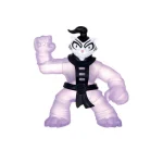 Giochi Preziosi Παιχνίδι Μινιατούρα Glow Shifters Hero Pack 6 Goo Jit Zu (Διάφορα Σχέδια) 1τμχ GJT41000 - Image 5