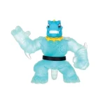 Giochi Preziosi Παιχνίδι Μινιατούρα Glow Shifters Hero Pack 6 Goo Jit Zu (Διάφορα Σχέδια) 1τμχ GJT41000 - Image 6