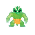 Giochi Preziosi Παιχνίδι Μινιατούρα Glow Shifters Hero Pack 6 Goo Jit Zu (Διάφορα Σχέδια) 1τμχ GJT41000 - Image 10