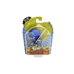 Giochi Preziosi Fart Ninjas Silent assorted για 5+ ετών Ετών 9εκ. (Διάφορα Σχέδια) 1τμχ FAN01000 - Image 4
