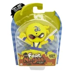 Giochi Preziosi Fart Ninjas Silent assorted για 5+ ετών Ετών 9εκ. (Διάφορα Σχέδια) 1τμχ FAN01000 - Image 5